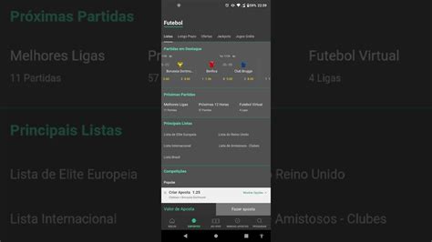 palpitin|dicas de aposta para hoje.